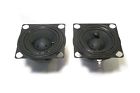 2a8-091 Springfield Speaker 2 Marantz