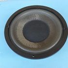 2a8-8 Springfield Speaker 2 Acoustic