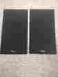 2a8-infinity Infinity 2 Reference Two Original