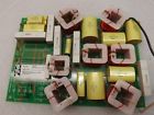 2b15 Professional Audio Systems Way Speaker Crossover