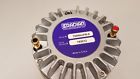 2b16-760pb Radian Neo Pb High Frequency Compression Driver Ohm