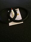 2bos10-01 Springfield Speaker 2 Boston