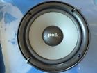 2bos10-03 Springfield Speaker 2 Boston