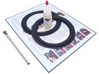 2bos6-07 Springfield Speaker Paradigm Foam Surround Repair Kit