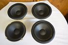 2bos6-08 Springfield Speaker 2 Paradigm