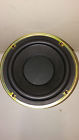 2bos8-25 Springfield Speaker 2 Epicure