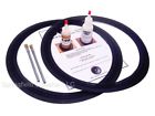 2c2225 Springfield Speaker 2 Pc