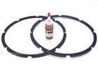 2chip10 Springfield Speaker 10 Pro-grade 810694022130