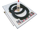 2con5-04 Springfield Speaker 2 Jbl