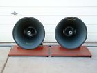 2cv15f-14 Springfield Speaker 2 Cerwin