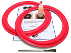 2cv15f-15 Springfield Speaker 2 Cerwin