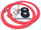 2cv15f-comp Cerwin Vega 15 Speaker 810694022918