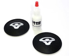 2dc375cvg Springfield Speaker Cerwin Vega 810694022468