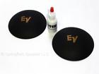 2dc4evgg Springfield Speaker 2 Ev 810694022529