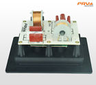 2df2k 2df Prv Audio Brazil 799928733991