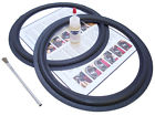 2f12-49 Springfield Speaker 2 Ev