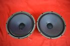 2inf15-comp Springfield Speaker Complete Infinity 15