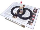 2inf45-01 Springfield Speaker Infinity Foam Surround Repair Kit