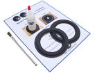 2inf45-03 Springfield Speaker 2 Infinity