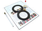 2inf45-07 Springfield Speaker 2 Infinity