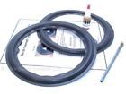 2j125-04 Springfield Speaker 2 Jbl