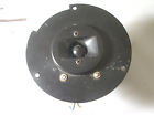 2j125-06 Springfield Speaker 2 Jbl