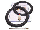 2j125-19 Springfield Speaker 2 Jbl