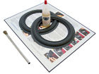 86160-aa040 2jbl6-02 Springfield Speaker 2 Jbl