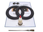 7817 2jbl6-07 Springfield Speaker 2 Jbl