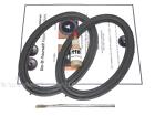 86160-0w420 2jbl69 Springfield Speaker 2 Lexus 810694023175