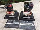 2jl12-03 Springfield Speaker 2 Jl