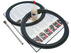 2le10-05 Springfield Speaker 2 Jbl