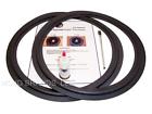 40-802a-1 2le15-18 Springfield Speaker 2 Pioneer