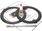 2le8 Springfield Speaker 2 Jbl 810694024530