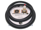 2mc12-11 Springfield Speaker 2 Mcintosh