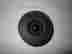 2nssl045 Precision Acoustics Original 1 Tweeter Speaker Driver 3 Mounting From Bt5m