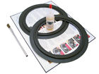 2p208-03 Springfield Speaker Jbl Foam Surround Repair Kit