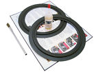 2p208-05 Springfield Speaker 2 Jbl