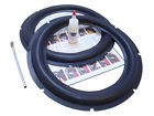 2roc12-04 Springfield Speaker Rockford Fosgate Punch Foam Surround Repair Kit