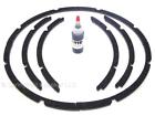 2rub18 Springfield Speaker 18 Pro-grade 810694025155