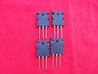 2sc5200 2sd1943 Toshiba Transistors Original High Power Audio Transistor