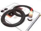 2ss65 Springfield Speaker Pro Ac 810694026923