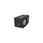 2x10roundvented Deejay Led 10 Double 816794022131