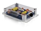 Sam12x 3-way 5 Crossover Passive Jbl