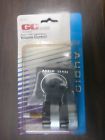 30-316 Gc Electronics Stereo Ohm Watt Volume Control Cabinet Mount