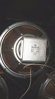 30-39 Pioneer 2 Vintage Japan 12 Speakers From Base Guitar Amp 30 Ohm Watt