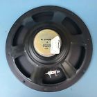 Cs-t2100-k 30-48a-xi Pioneer Vintage 12 Woofer