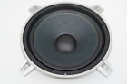 30-778a-2-19051 Pioneer 30-779a-2 12 Woofer