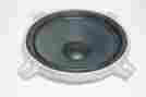 30-778a-2 Pioneer Cs-b9000 12 Woofer Speakers Component Original