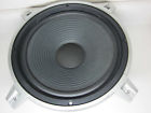 Cs-v70a 30-785a Pioneer 1 Vintage 12